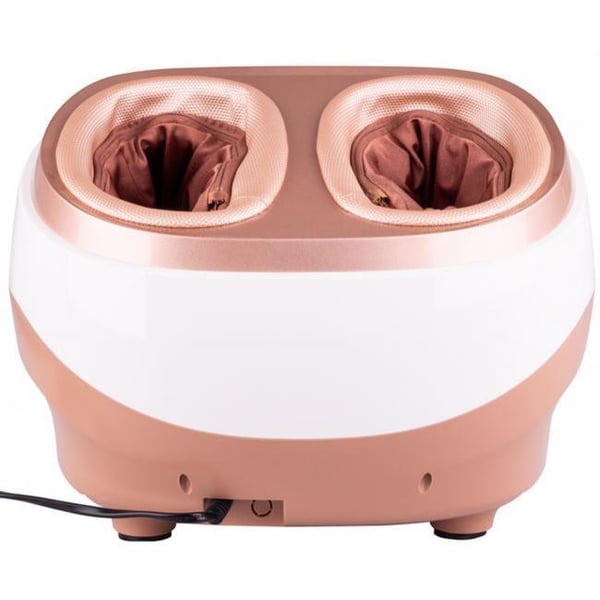 inSPORTline Gurinno Fotmassageapparat