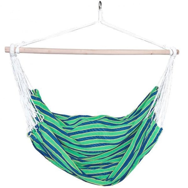 SportVida hängstol 200 * 140 cm