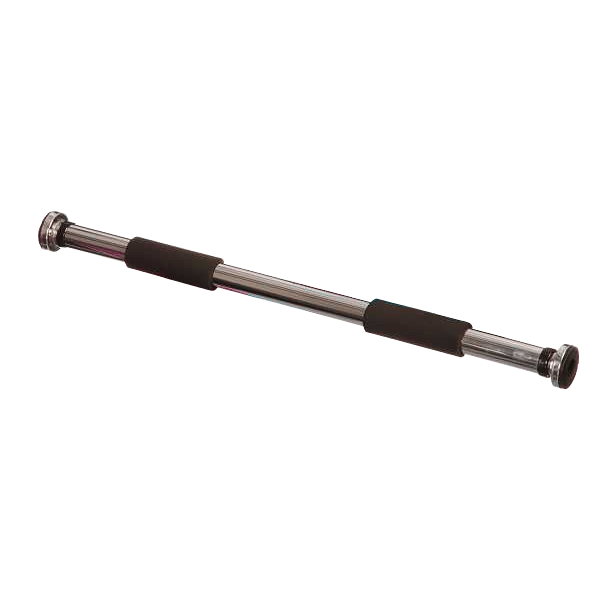 FitNord Pull up-stång / Dörrtrapets