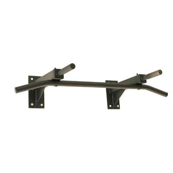 Pull up-/ Chin up-stång, bultad, FitNord