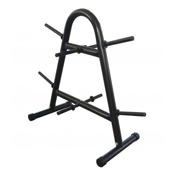 Viktskivsställning, FitNord