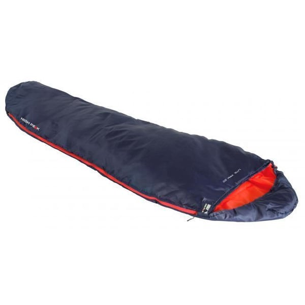 High Peak Lite Pak 800 sovsäck