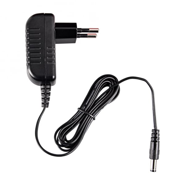 inSPORTline Bitigo massagepistol