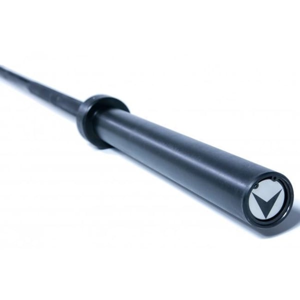 20 kg olympia skivstång