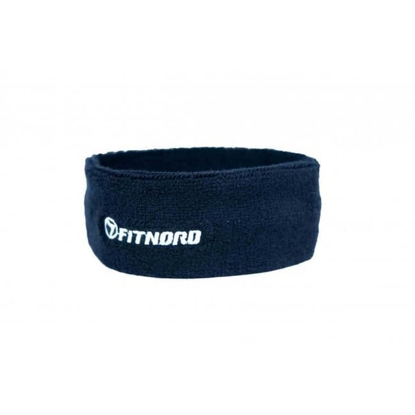 Pannsvettband / Pannband, FitNord