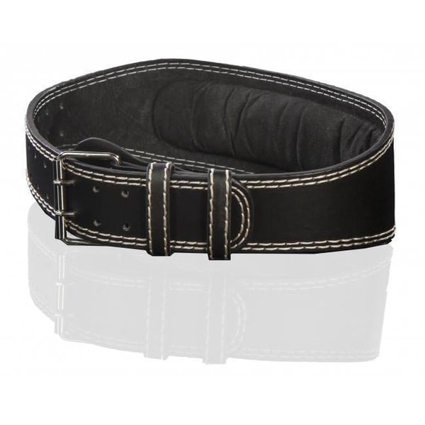 Lyftarbälte (format), Gymstick 105 cm