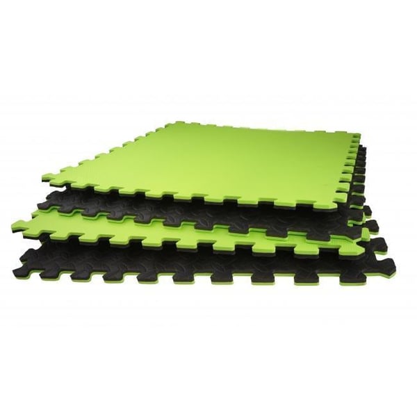 Skyddsmatta, FitNord