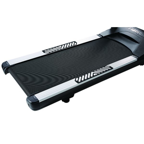 Löpband Tunturi Platinum 3.0