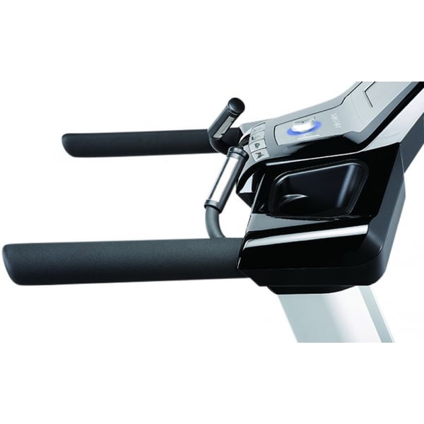 Löpband Tunturi Platinum 3.0