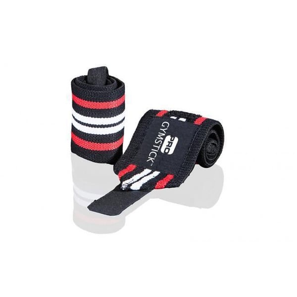 Handledsband PRO (ett par), Gymstick