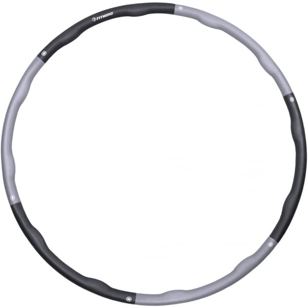 FitNord Rockring 1,2 kg