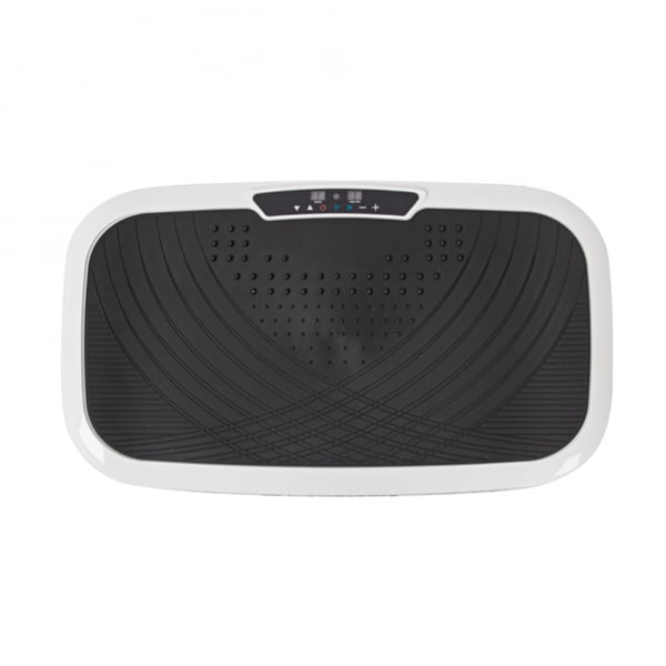 inSPORTline Devy vibrationsplatta