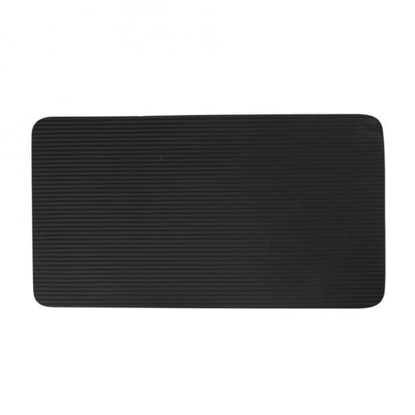 inSPORTline Devy vibrationsplatta