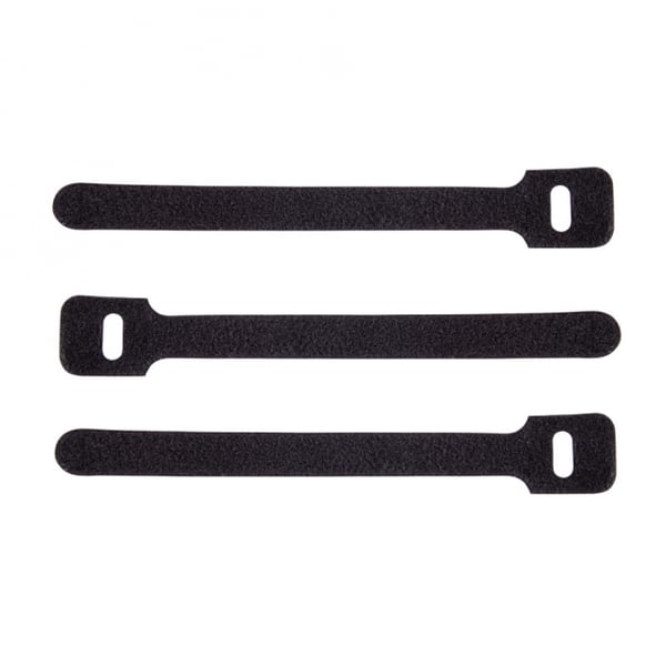 LED-ljus för hundhalsband Maxi