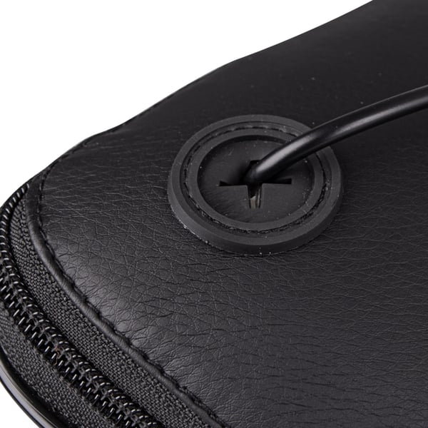 inSPORTline Cuscinetto Massagekudde