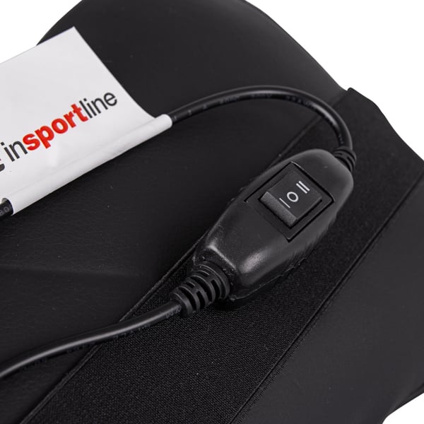 inSPORTline Cuscinetto Massagekudde