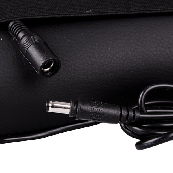 inSPORTline Cuscinetto Massagekudde