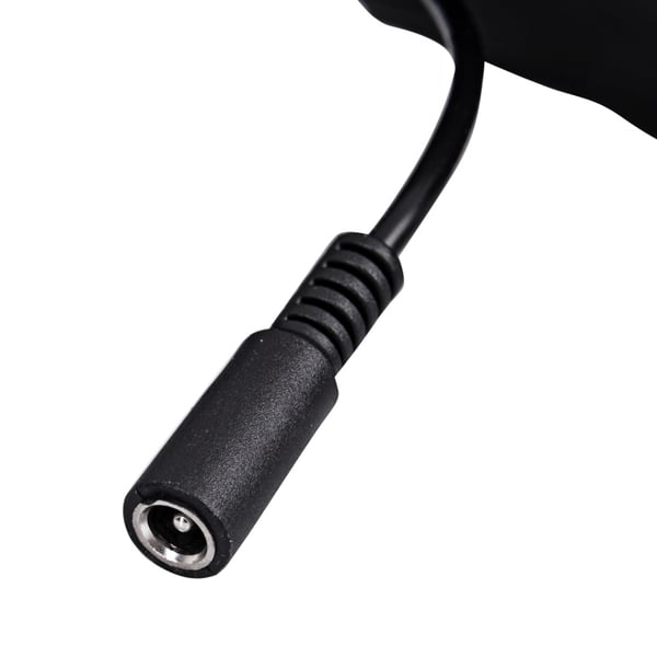 inSPORTline Quebii Nackmassageapparat