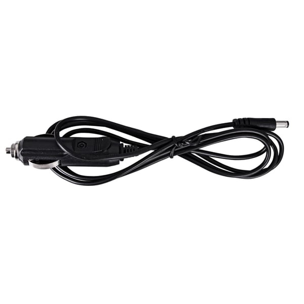 inSPORTline Quebii Nackmassageapparat