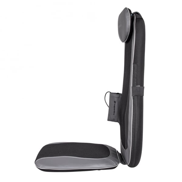 inSPORTline Chairolee Massagestol