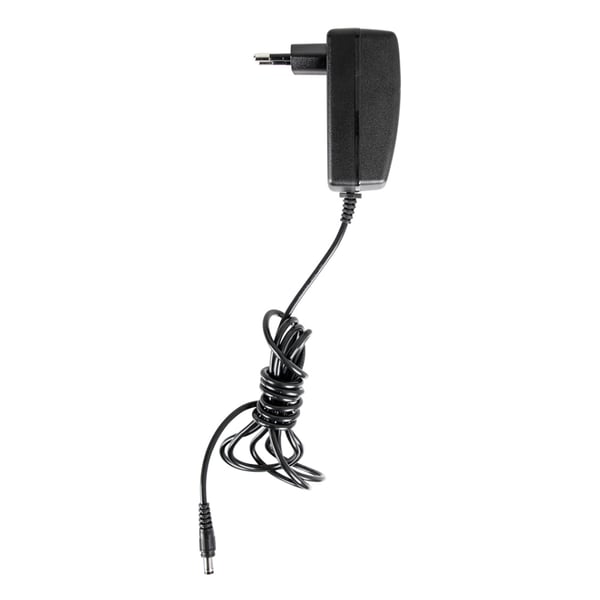 inSPORTline Chairolee Massagestol