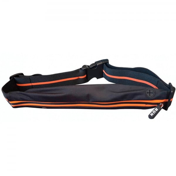 Sveltus Löparbälte för smartphone