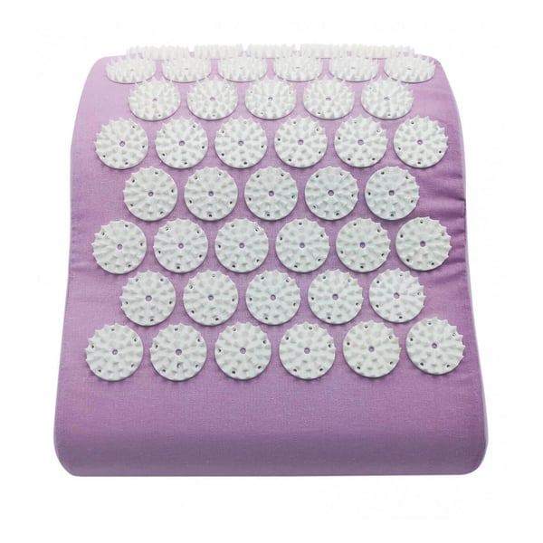 Sveltus Spikkudde för nacken