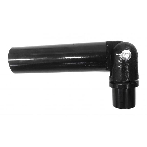 Stånghållare för T-bar rodd, FitNord