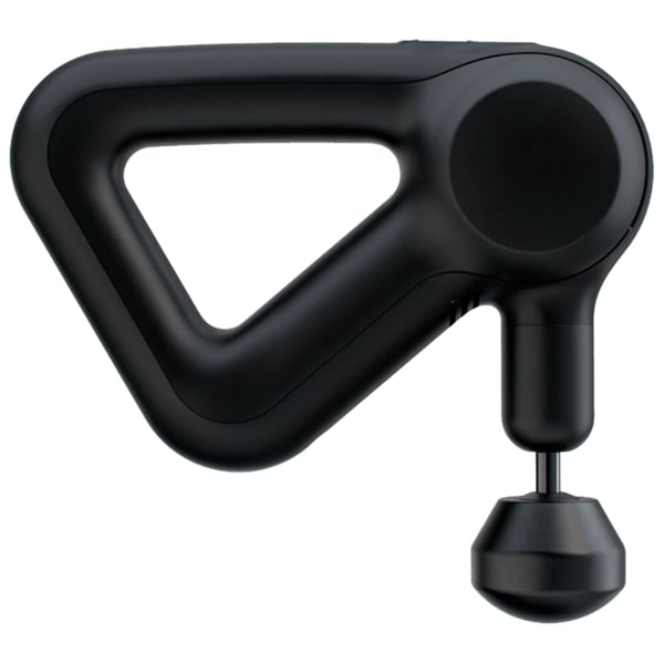 Theragun Prime massagepistol