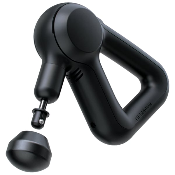 Theragun Prime massagepistol