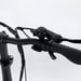FitNord Rumble 150 Hopfällbar Elfatbike 12
