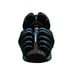 FitNord Justerbar Hantel 40 kg 1