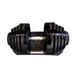 FitNord Justerbar Hantel 40 kg 2