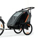 ArmorDuty TR-02 Cykelvagn för ett barn 2