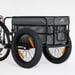 ArmorDuty TR-03 Cykelvagn 6