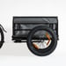 ArmorDuty TR-03 Cykelvagn 5