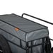 ArmorDuty TR-03 Cykelvagn 7