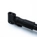 ArmorDuty TP-01 Resepump 2