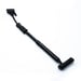 ArmorDuty TP-01 Resepump 6