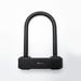 ArmorDuty LK-06 Bygellås 2