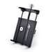 ArmorDuty PH-01 Telefonhållare, aluminium 1