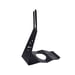 ArmorDuty BS-02 Cykelställ 24-27,5" 1