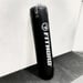 FitNord Boxningssäck 40 kg / 160 cm 2