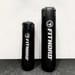 FitNord Boxningssäck 20 kg / 120 cm 4