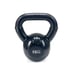 FitNord Vinylbelagd Kettlebell 8 kg 1