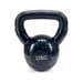 FitNord Vinylbelagd Kettlebell 12 kg 1