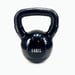 FitNord Vinylbelagd Kettlebell 14 kg 1