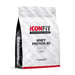 ICONFIT Whey Protein 80 - Crème brûlée 1 kg — Vassleprotein 1