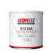 ICONFIT Stevia Sötningsmedel (Erytritol+Stevia) 350g — Sötningsmedel 1