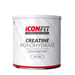 ICONFIT Micronised Creatine Monohydrate - Tranbär 300g — Kreatinmonohydrat 1